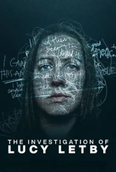 فيلم The Investigation of Lucy Letby 2026 مترجم