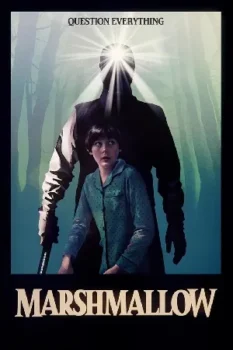 فيلم Marshmallow 2025 مترجم
