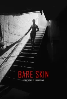فيلم Bare Skin 2026 مترجم