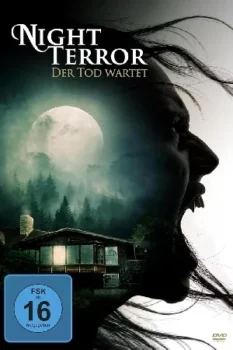 فيلم The Death That Awaits 2024 مترجم