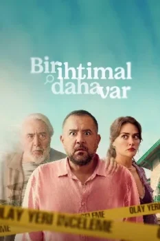 مسلسل Bet Your Life حلقة 7 بجودة عالية