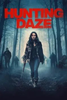 فيلم Hunting Daze 2024 مترجم