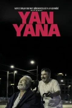 فيلم Yan Yana 2025 مترجم