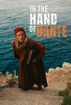 فيلم In the Hand of Dante 2026 مترجم