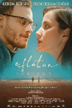 فيلم Eflatun 2022 مترجم