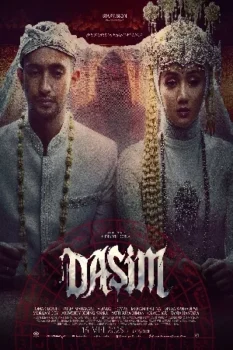 فيلم Dasim 2025 مترجم