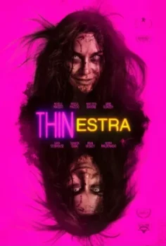 فيلم Thinestra 2025 مترجم